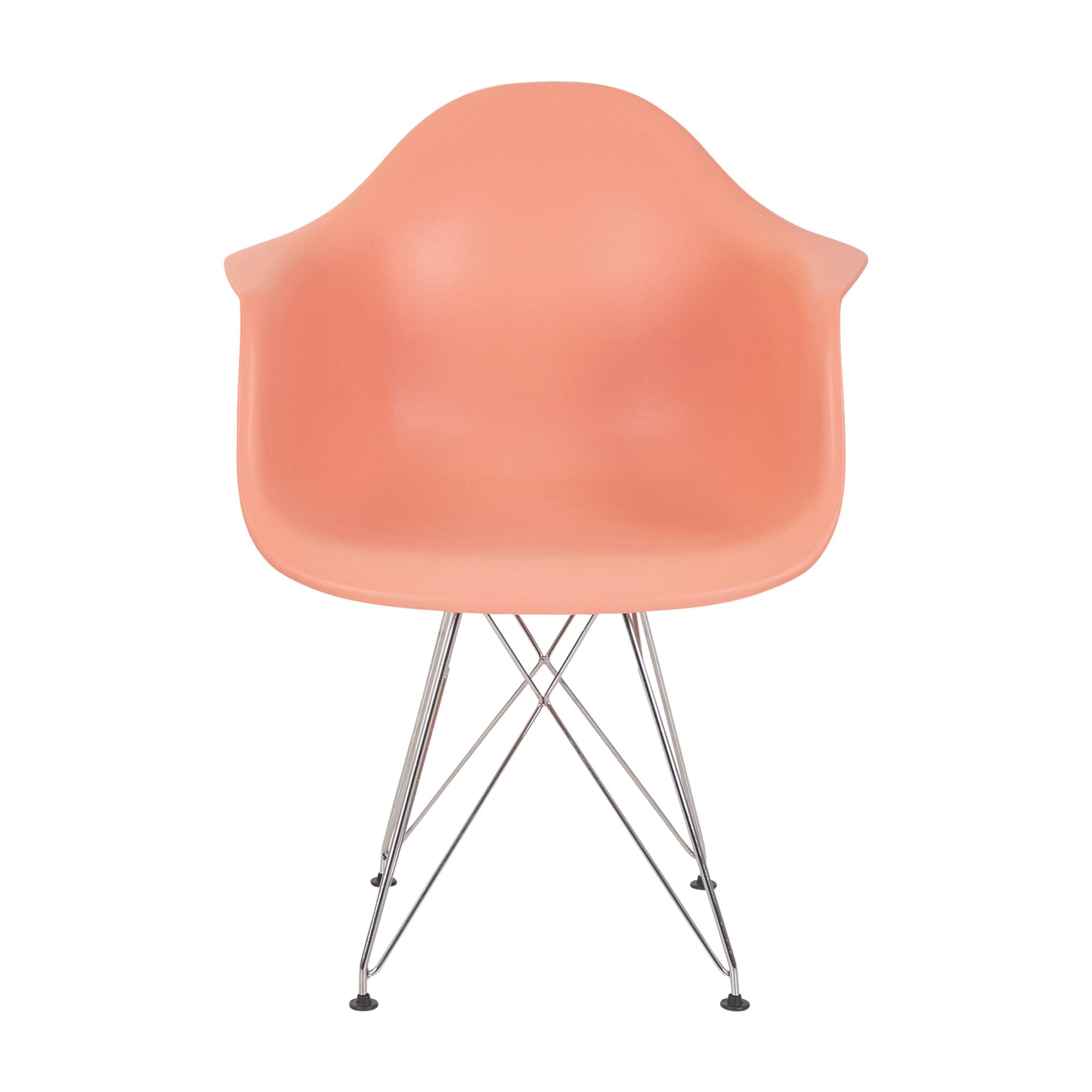 TOWER-CADEIRA-C-BRACOS-CROMADO-MEL-O-EAMES-TOWER_ST1