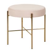 PUFF-REDONDO-48-CM-OURO-AREIA-DAISY_ST0