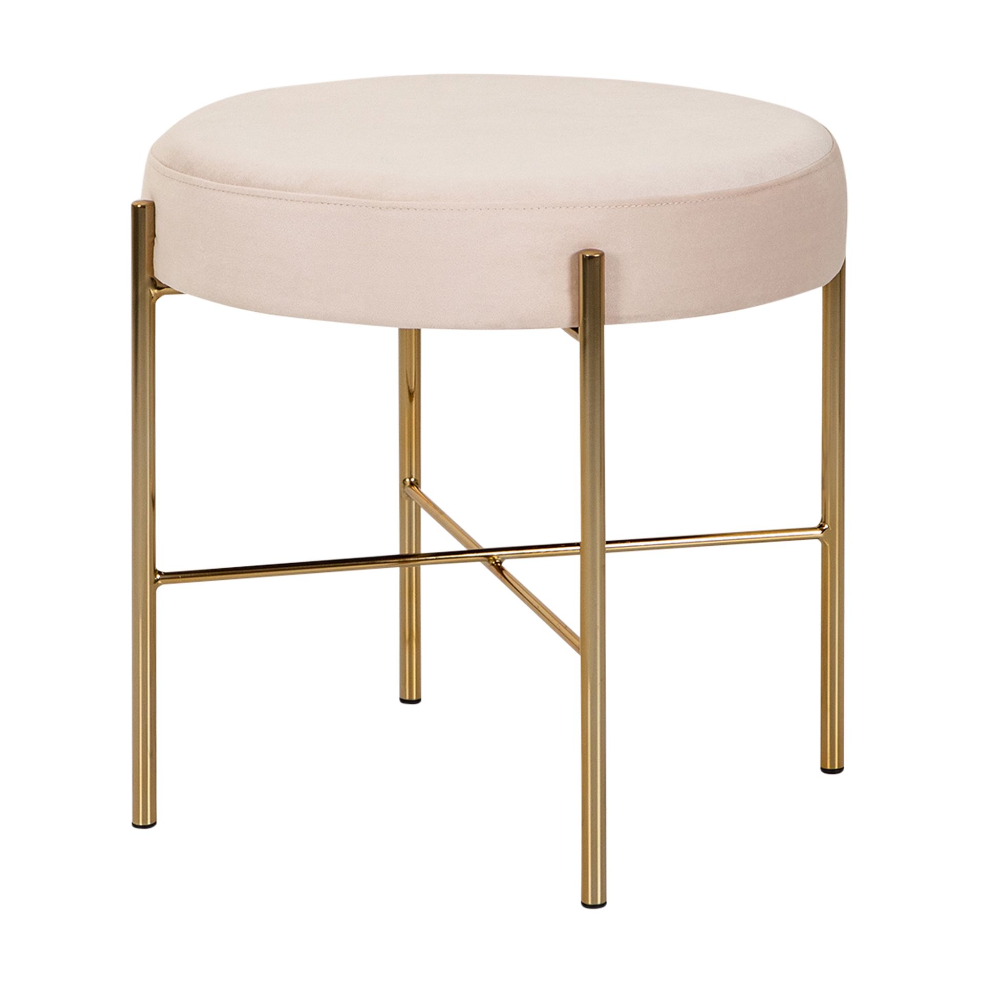 PUFF-REDONDO-48-CM-OURO-AREIA-DAISY_ST0