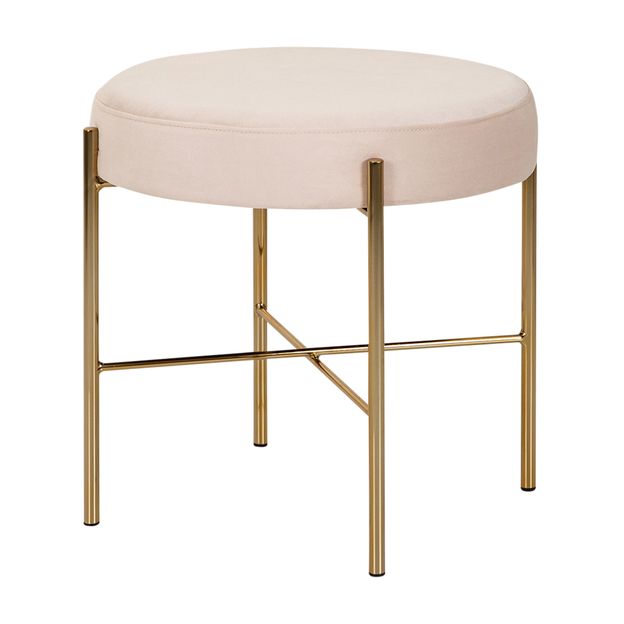 PUFF-REDONDO-48-CM-OURO-AREIA-DAISY_ST0