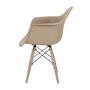 COLOR-CADEIRA-C-BRACOS-BEGE-BEGE-EAMES-COLOR_ST2