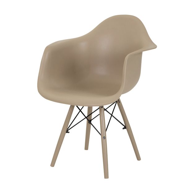 COLOR-CADEIRA-C-BRACOS-BEGE-BEGE-EAMES-COLOR_ST0