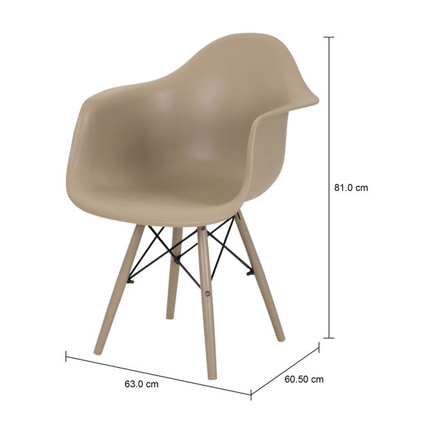 COLOR-CADEIRA-C-BRACOS-BEGE-BEGE-EAMES-COLOR_MED