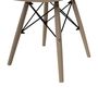 COLOR-CADEIRA-C-BRACOS-BEGE-BEGE-EAMES-COLOR_ST5