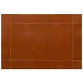 SLIM-LUGAR-AMER-CO-48-CM-X-33-CM-CORSIN-WHISKY-CHAT_ST0