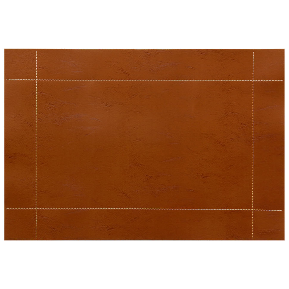 SLIM-LUGAR-AMER-CO-48-CM-X-33-CM-CORSIN-WHISKY-CHAT_ST0