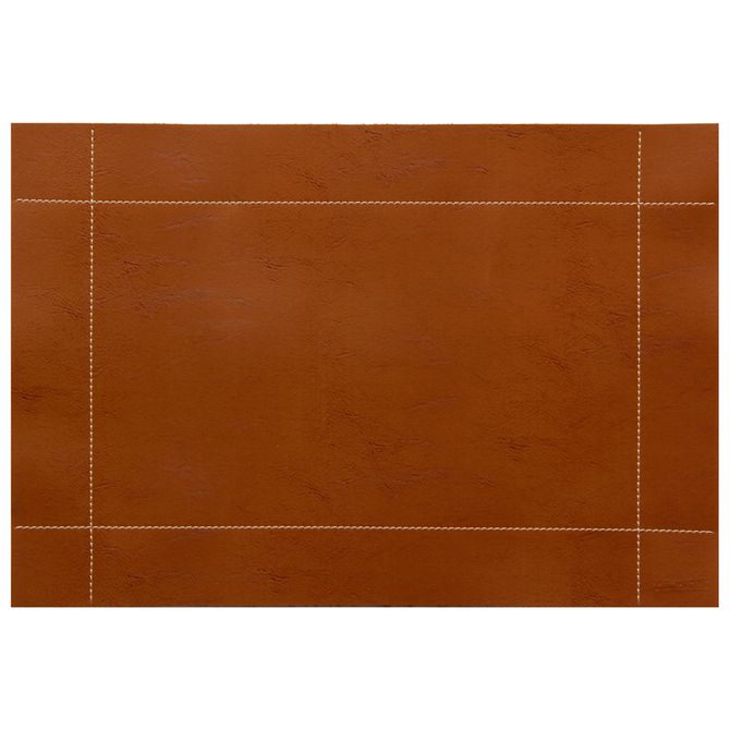 Lugar Americano 48 Cm X 33 Cm Chat Slim