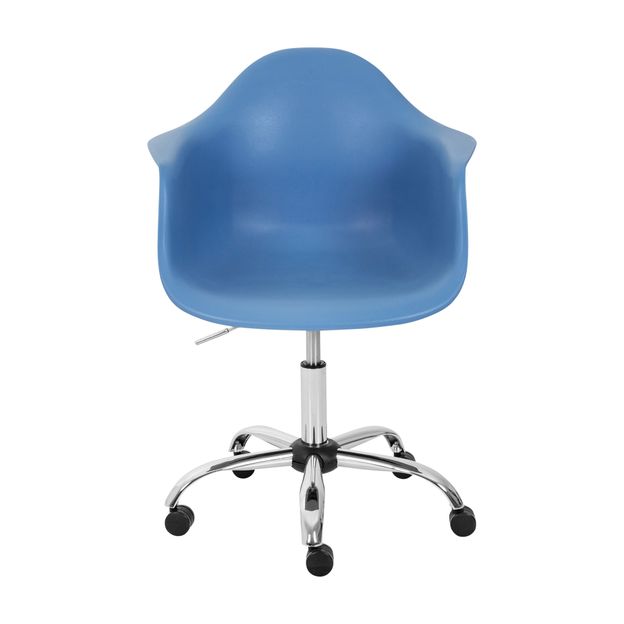 CADEIRA-HOME-OFFICE-C-BRACOS-CROMADO-ZIMBRO-EAMES_ST1