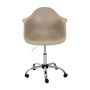 CADEIRA-HOME-OFFICE-C-BRACOS-CROMADO-BEGE-EAMES_ST1