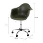 CADEIRA-HOME-OFFICE-C-BRACOS-CROMADO-MUSGO-EAMES_MED