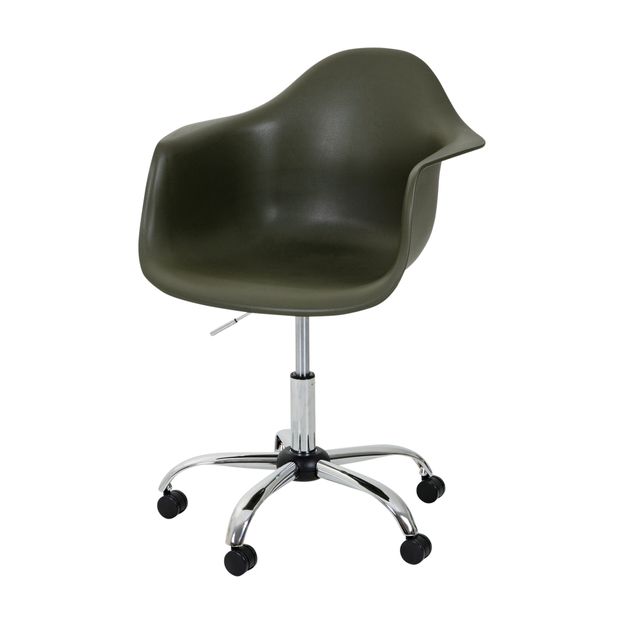 CADEIRA-HOME-OFFICE-C-BRACOS-CROMADO-MUSGO-EAMES_ST0