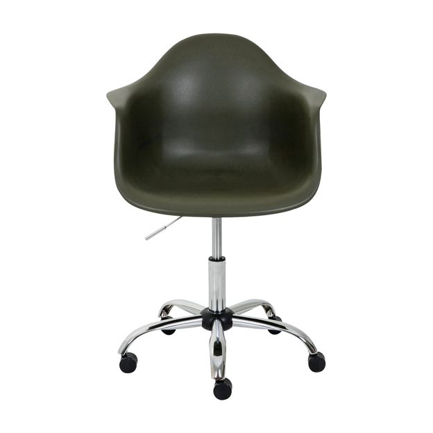 CADEIRA-HOME-OFFICE-C-BRACOS-CROMADO-MUSGO-EAMES_ST1