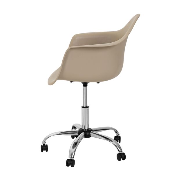 CADEIRA-HOME-OFFICE-C-BRACOS-CROMADO-BEGE-EAMES_ST2