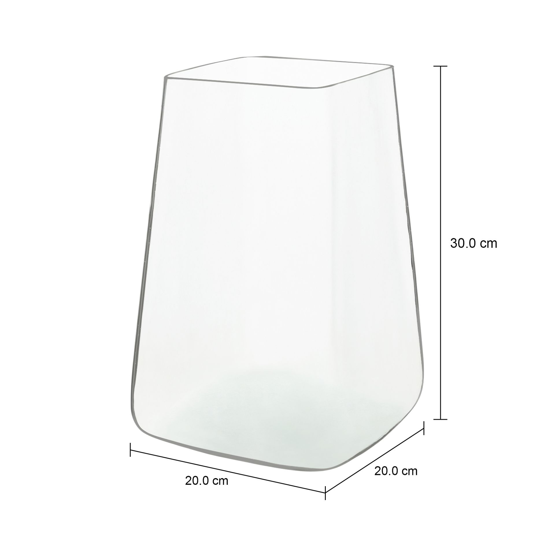 VASO-30-CM-VERDE-RAVINA_MED0