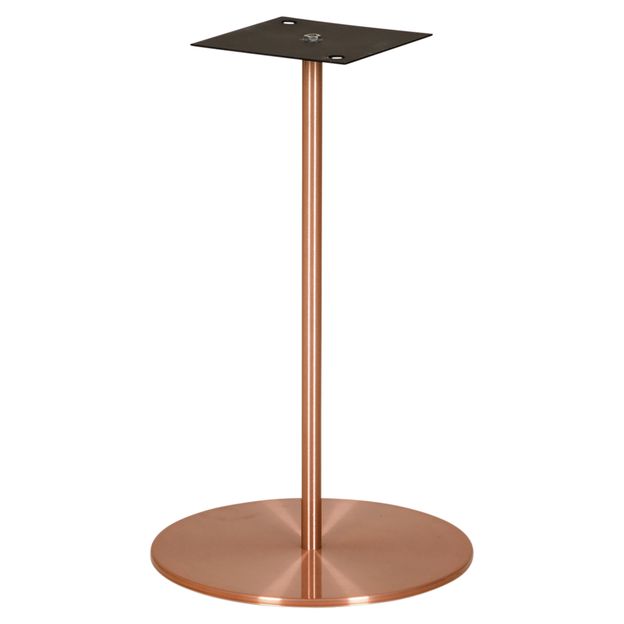 BASE-MESA-LATERAL-50-CM-COBRE-STON_ST1