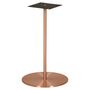 BASE-MESA-LATERAL-50-CM-COBRE-STON_ST1