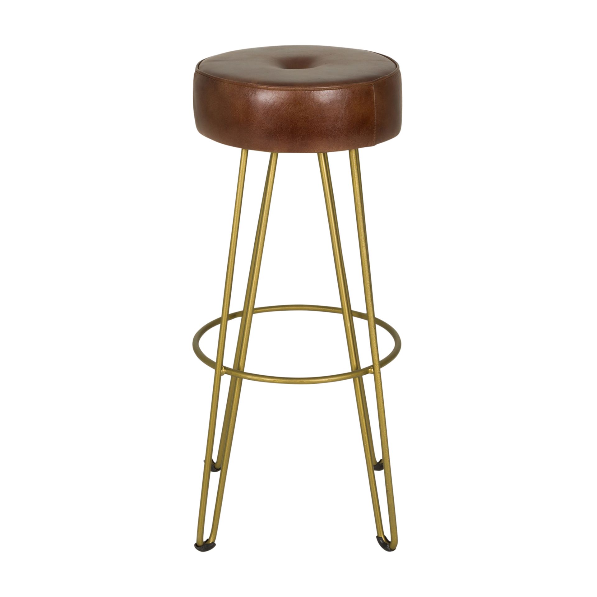 BANCO-ALTO-OURO-VELHO-CAF-BIRMINGHAM_ST1