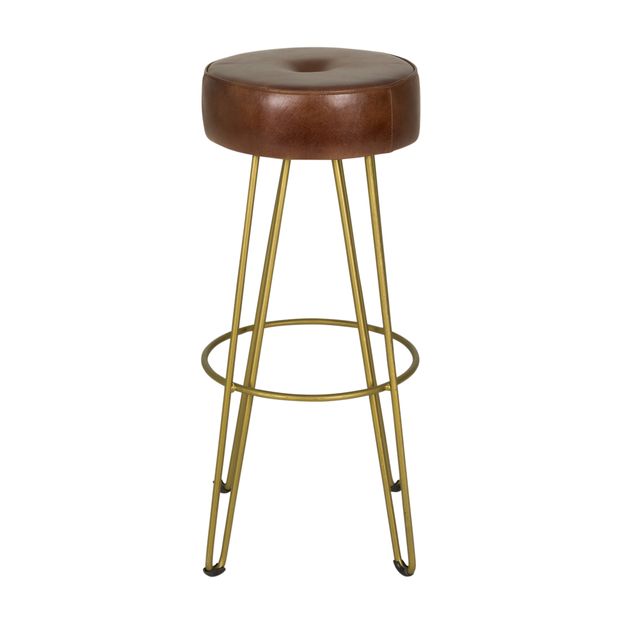 BANCO-ALTO-OURO-VELHO-CAF-BIRMINGHAM_ST1