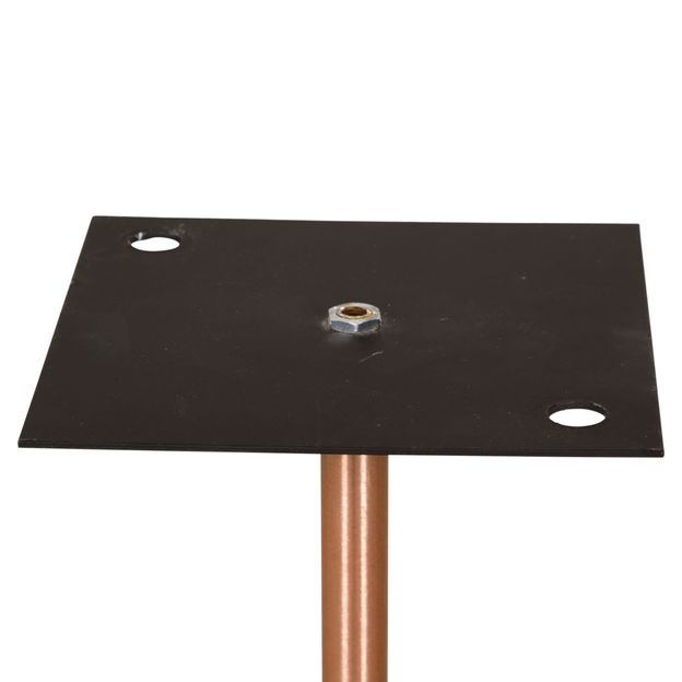 BASE-MESA-LATERAL-50-CM-COBRE-STON_ST2