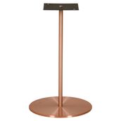 BASE-MESA-LATERAL-50-CM-COBRE-STON_ST0