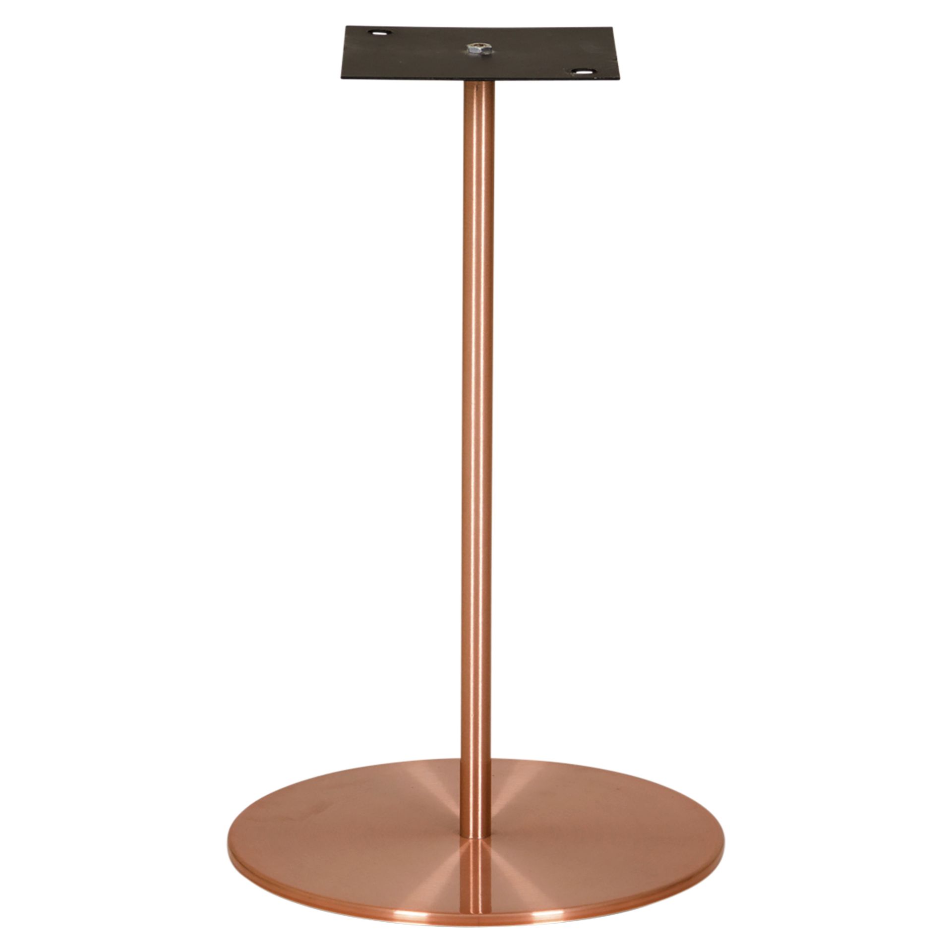 BASE-MESA-LATERAL-50-CM-COBRE-STON_ST0
