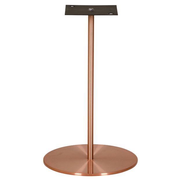 BASE-MESA-LATERAL-50-CM-COBRE-STON_ST0