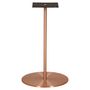 BASE-MESA-LATERAL-50-CM-COBRE-STON_ST0