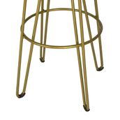 BANCO-ALTO-OURO-VELHO-CAF-BIRMINGHAM_ST3