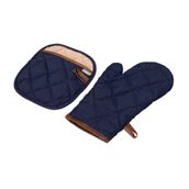 BEST-CHEF-LUVA-FORNO-C-PEGADOR-JEANS-AZUL-MARROM-THE-BEST-CHEF_ST5