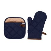 BEST-CHEF-LUVA-FORNO-C-PEGADOR-JEANS-AZUL-MARROM-THE-BEST-CHEF_ST0