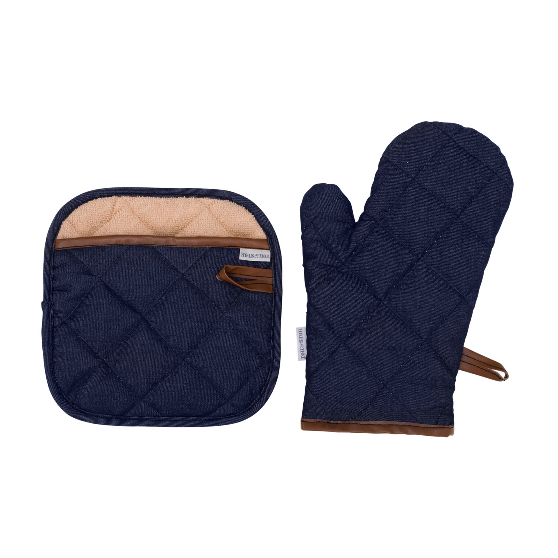 BEST-CHEF-LUVA-FORNO-C-PEGADOR-JEANS-AZUL-MARROM-THE-BEST-CHEF_ST0