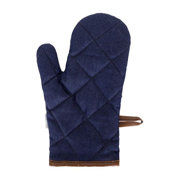 BEST-CHEF-LUVA-FORNO-C-PEGADOR-JEANS-AZUL-MARROM-THE-BEST-CHEF_ST1