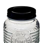 FASHIONED-POTE-400-ML-INCOLOR-PRETO-OLD-FASHIONED_ST4