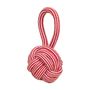 BOLINHA-ACESSORIO-PARA-PET-VERMELHO-BRANCO-KNOT_ST1