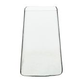 VASO-30-CM-VERDE-RAVINA_ST0