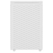 CESTO-ROUPA-C-RODIZIOS-35-CM-X-35-CM-X-57-CM-BRANCO-ENREDO_ST0