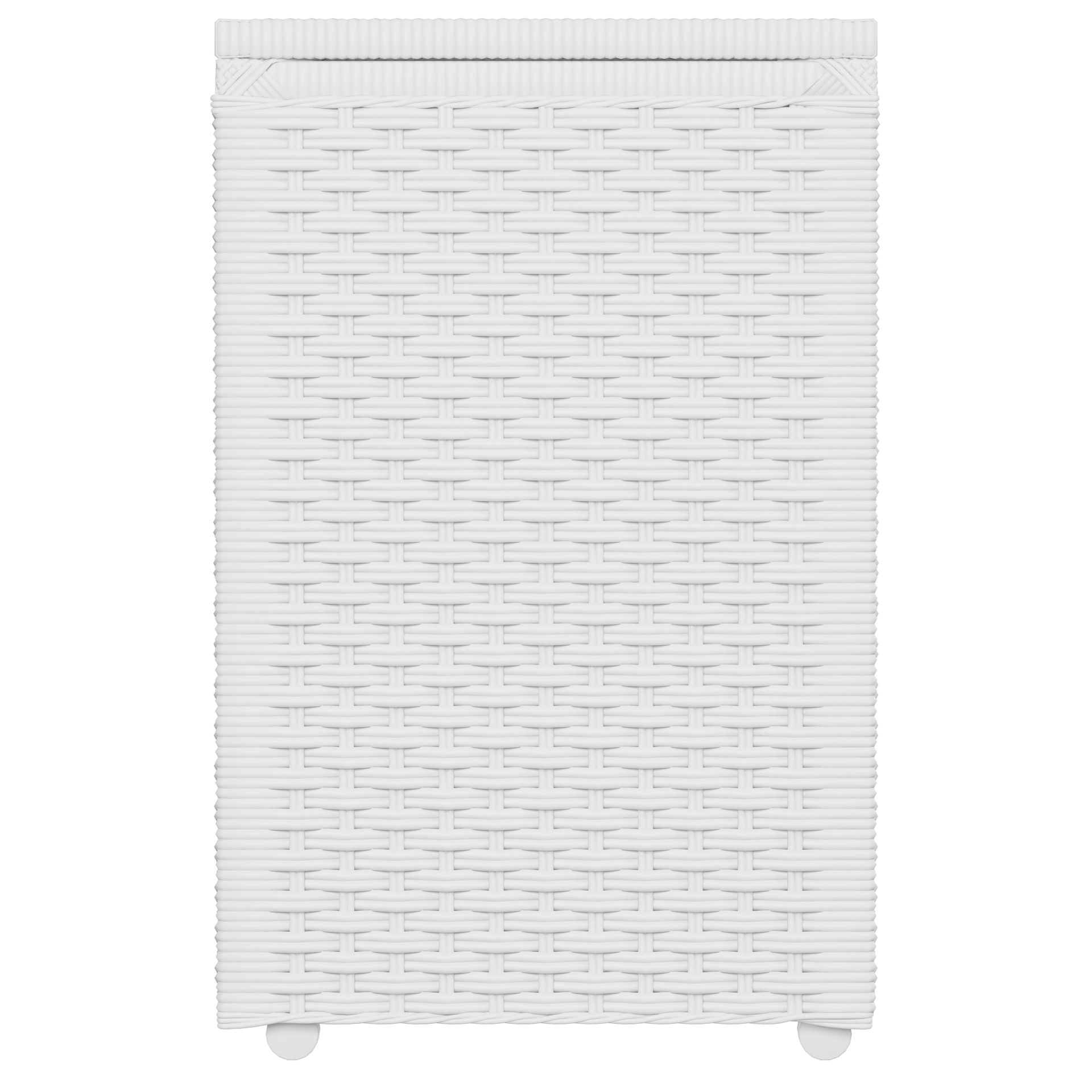CESTO-ROUPA-C-RODIZIOS-35-CM-X-35-CM-X-57-CM-BRANCO-ENREDO_ST0