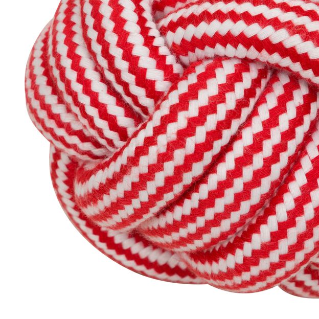 BOLINHA-ACESSORIO-PARA-PET-VERMELHO-BRANCO-KNOT_ST2