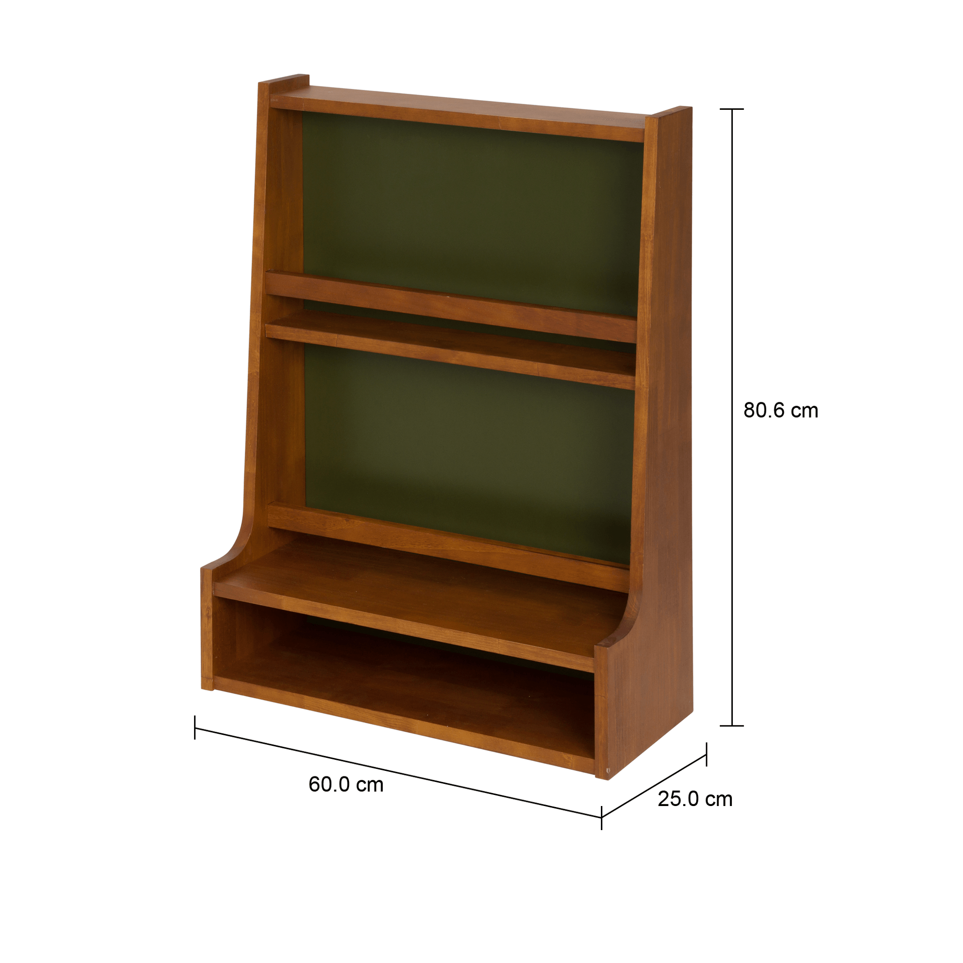 PRATELEIRA-PORTA-PRATOS-80-CM-X-60-CM-X-25-CM-NOZES-MUSGO-NORMA_MED0