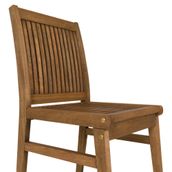 CADEIRA-TAMARINDO-PONTAL_ST4