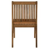 CADEIRA-TAMARINDO-PONTAL_ST5