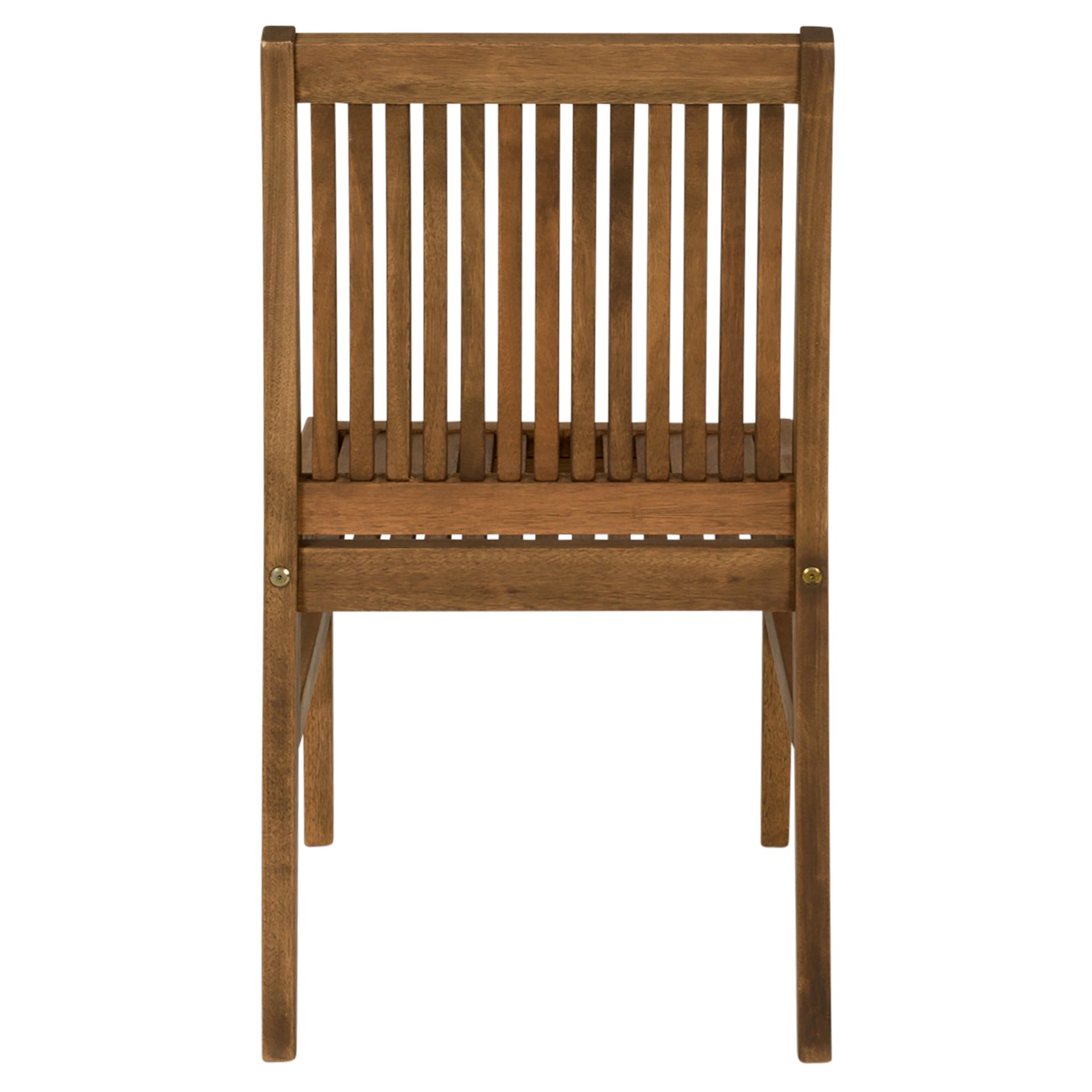 CADEIRA-TAMARINDO-PONTAL_ST5