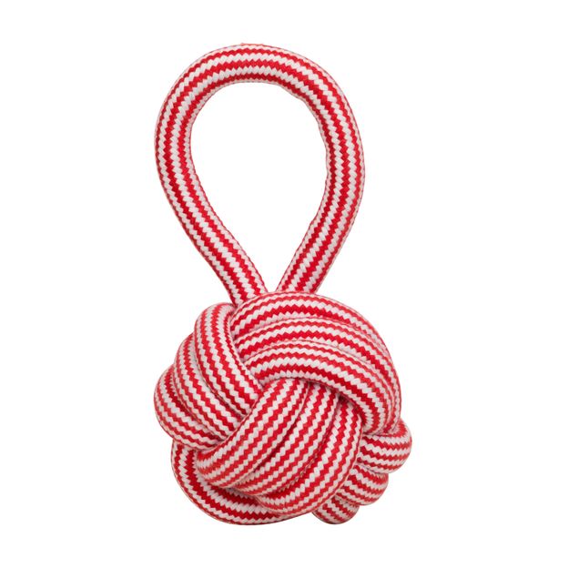 BOLINHA-ACESSORIO-PARA-PET-VERMELHO-BRANCO-KNOT_ST0