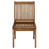 CADEIRA-TAMARINDO-PONTAL_ST1