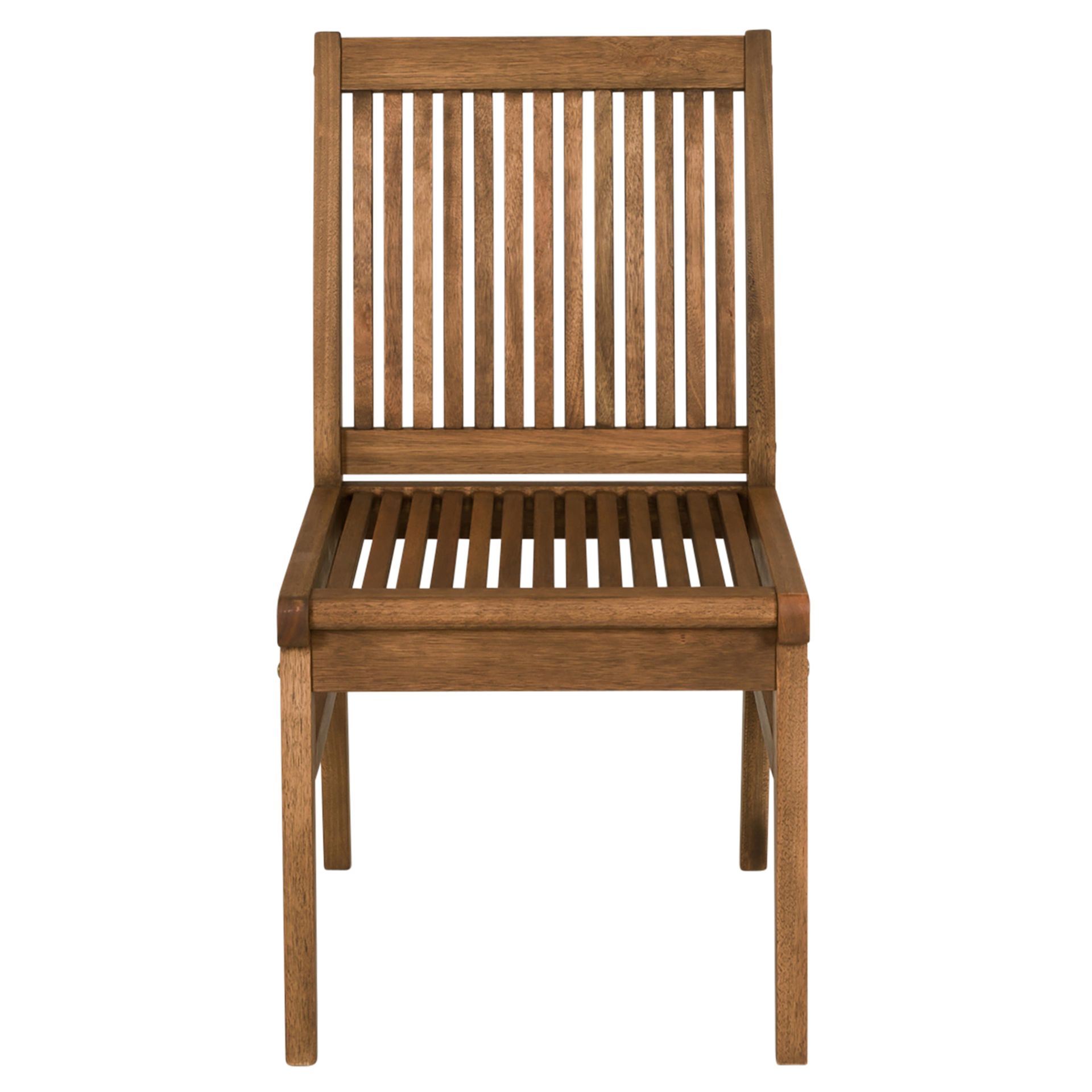 CADEIRA-TAMARINDO-PONTAL_ST1