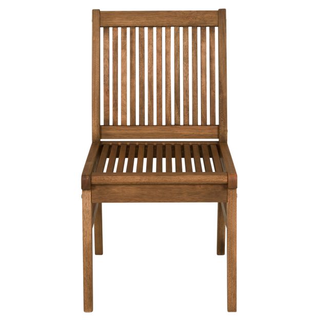 CADEIRA-TAMARINDO-PONTAL_ST1