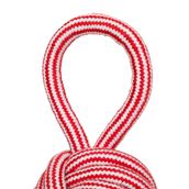 BOLINHA-ACESSORIO-PARA-PET-VERMELHO-BRANCO-KNOT_ST3