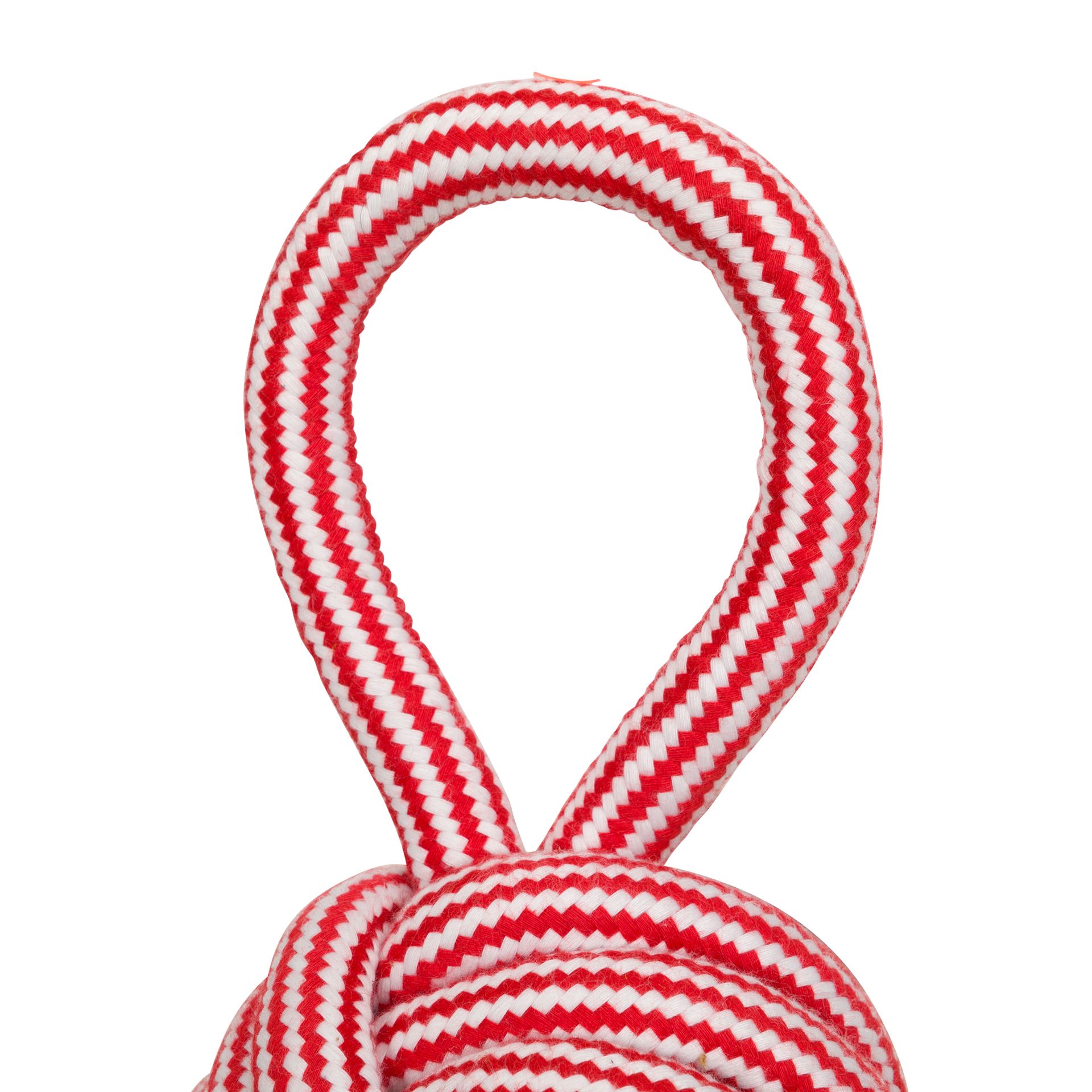 BOLINHA-ACESSORIO-PARA-PET-VERMELHO-BRANCO-KNOT_ST3