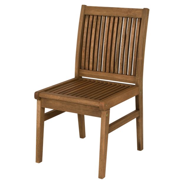 CADEIRA-TAMARINDO-PONTAL_ST0