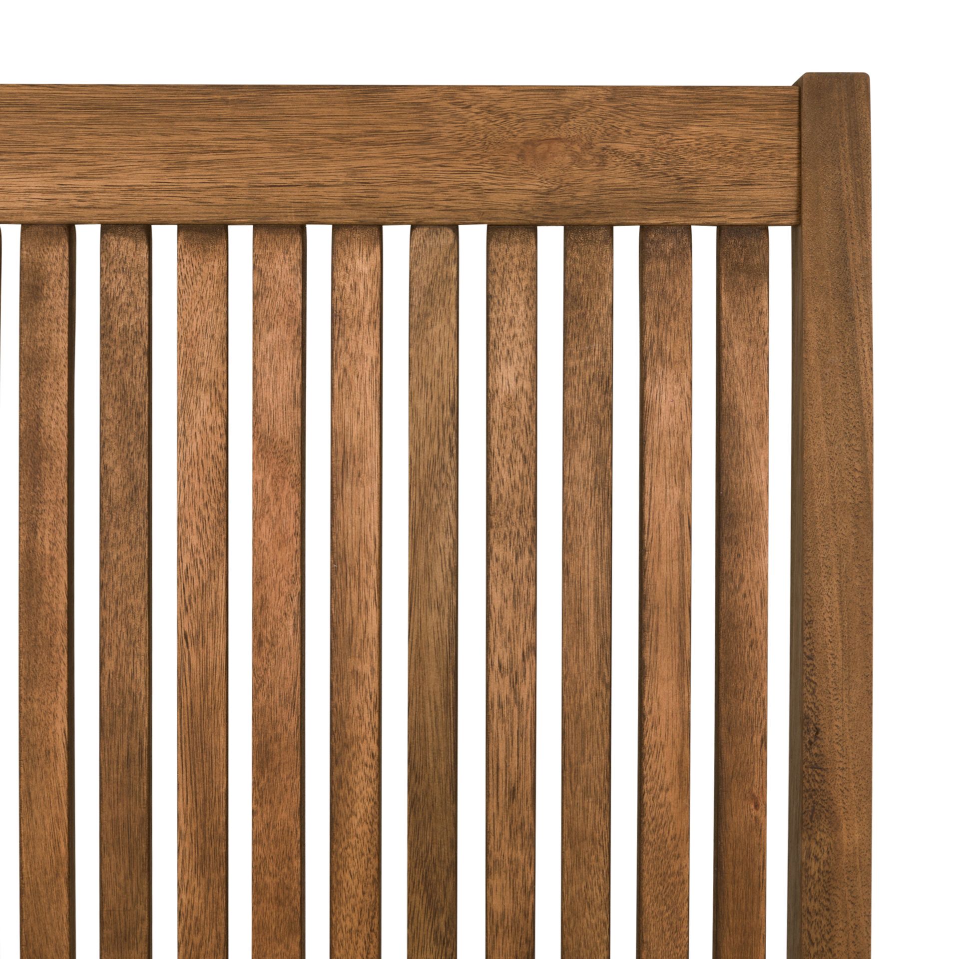 CADEIRA-TAMARINDO-PONTAL_ST3